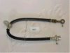 ASHIKA 69-04-437 Holding Bracket, brake hose